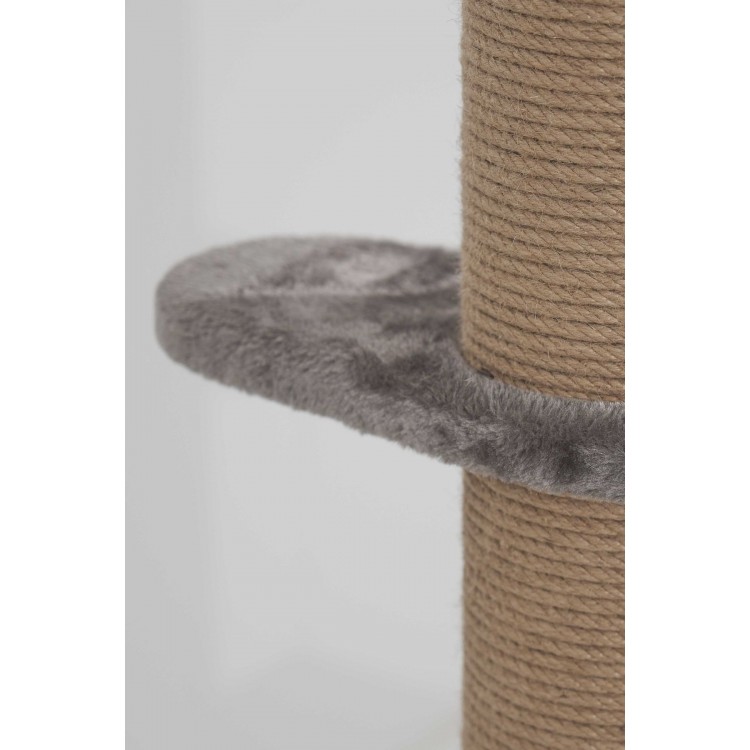 Tekli Tırmalama (86CM)