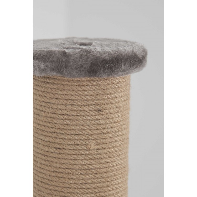 Tekli Tırmalama (86CM)