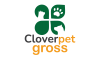 Cloverpetgross