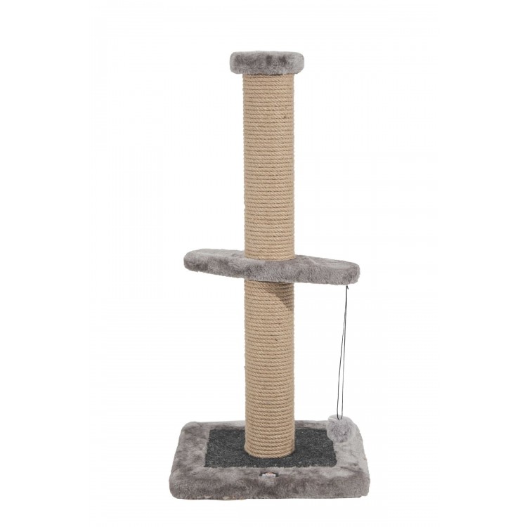 Tekli Tırmalama No1 (66 cm)