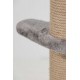 Tekli Tırmalama No1 (66 cm)