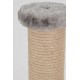 Tekli Tırmalama No1 (66 cm)