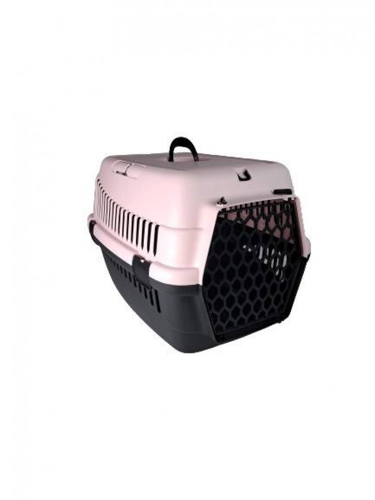 KEDİ KÖPEK TAŞIMA ÇANTASI ORTA BOY KEDİ KÖPEK TAŞIMA ÇANTASI ORTA BOY