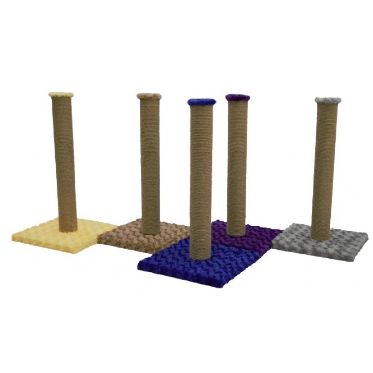 KEDİ TIRMALAMALAR 52 CM