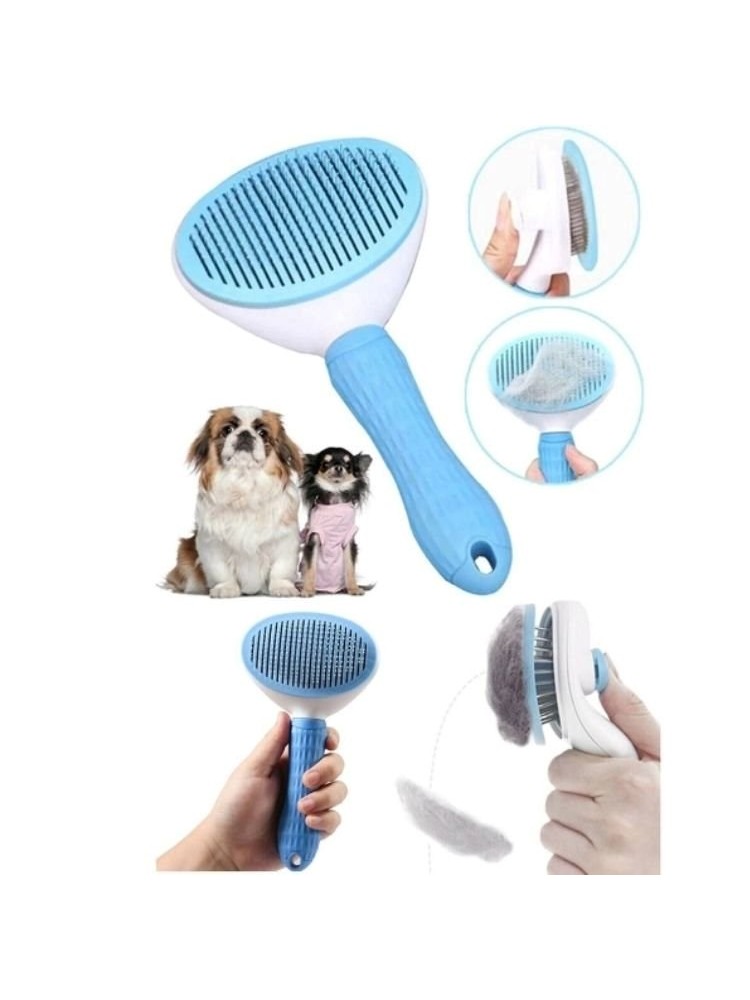 LÜX BASMALI KEDİ KÖPEK TARAĞI LÜX BASMALI KEDİ KÖPEK TARAĞI