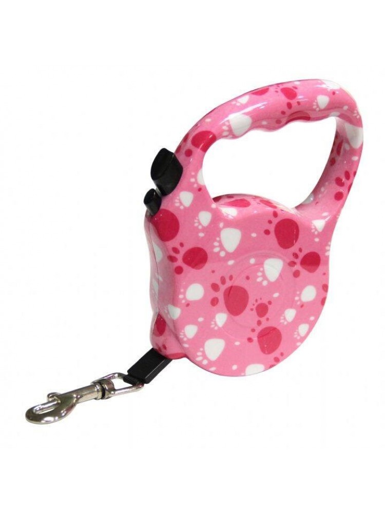 NUNBELL OTOMATİK TASMA ŞERİT 3MT (PUANTİYELİ) NUNBELL OTOMATİK TASMA ŞERİT 3MT (PUANTİYELİ)