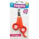 PETPRETTY KEDİ KÖPEK TIRNAK MAKASI 11x6cm