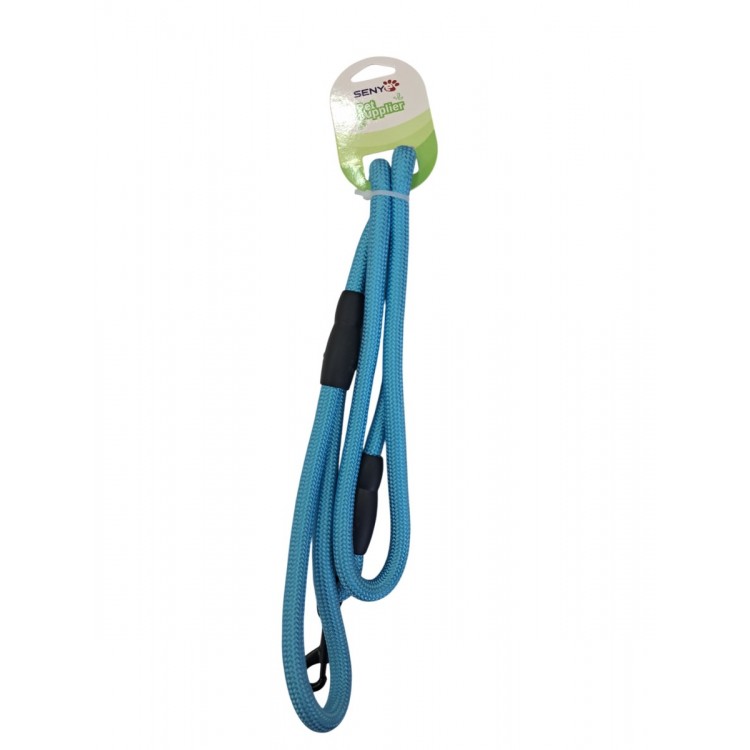 SENYE FİTİL GEZDİRME MAVİ L 1.2CM 120CM