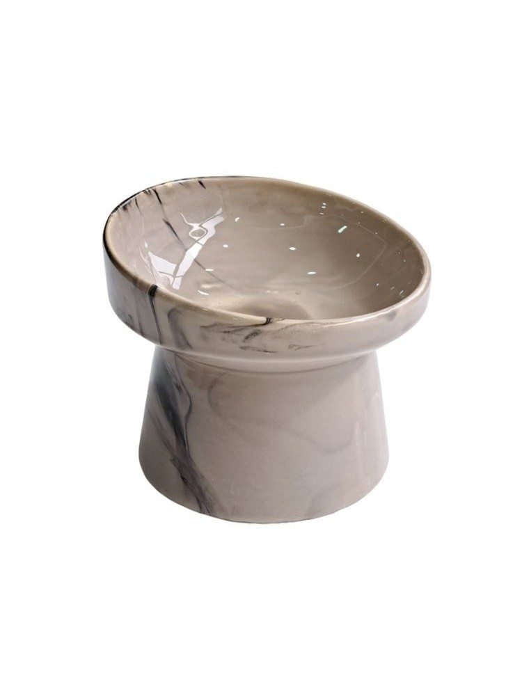 DÖKÜM MAMA KABI SİYAH DESEN