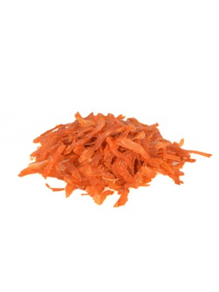 Wanpy Gerçek Tavuk Fileto 80 gr CA-04S-01 Yumuşak Kedi Ödülü
