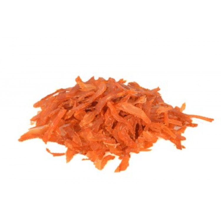 Wanpy Gerçek Tavuk Fileto 80 gr CA-04S-01 Yumuşak Kedi Ödülü
