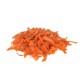 Wanpy Gerçek Tavuk Fileto 80 gr CA-04S-01 Yumuşak Kedi Ödülü