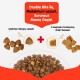 Wanpy Tahılsız Ördekli Yetişkin Köpek Maması 1,5 kg