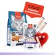 Wanpy Urinary Care Ördek & Tavuk 12'li-F.Krema Ödül 5x14gr