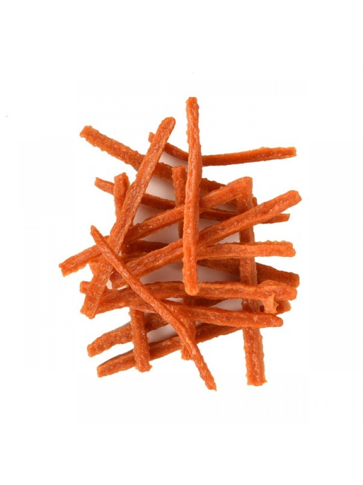 Wanpy Karışık Yılbaşı M-02H Köpek Ödülü 300 g