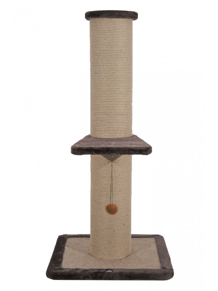 Tekli Tırmalama (106CM)