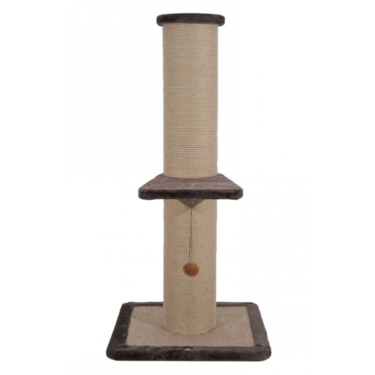 Tekli Tırmalama (106CM)