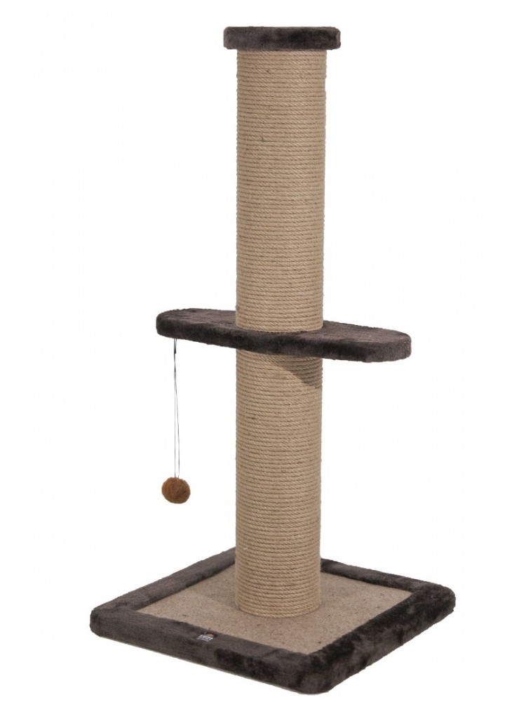 Tekli Tırmalama (86CM)