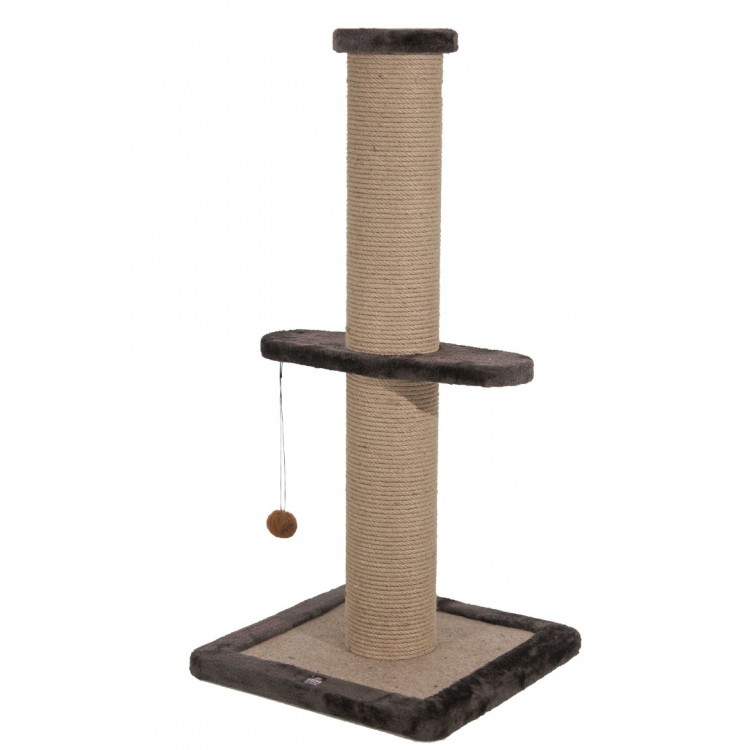 Tekli Tırmalama (86CM)