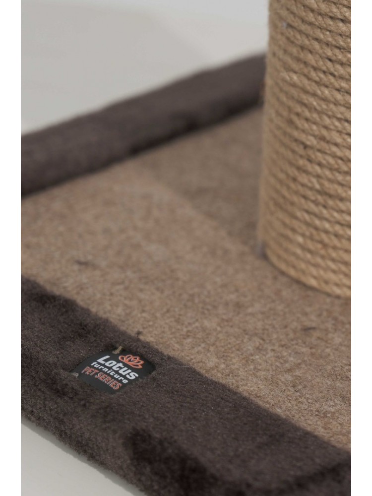 Tekli Tırmalama (86CM)