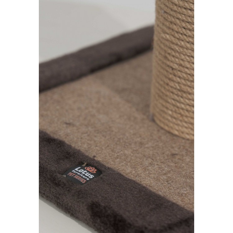 Tekli Tırmalama (86CM)