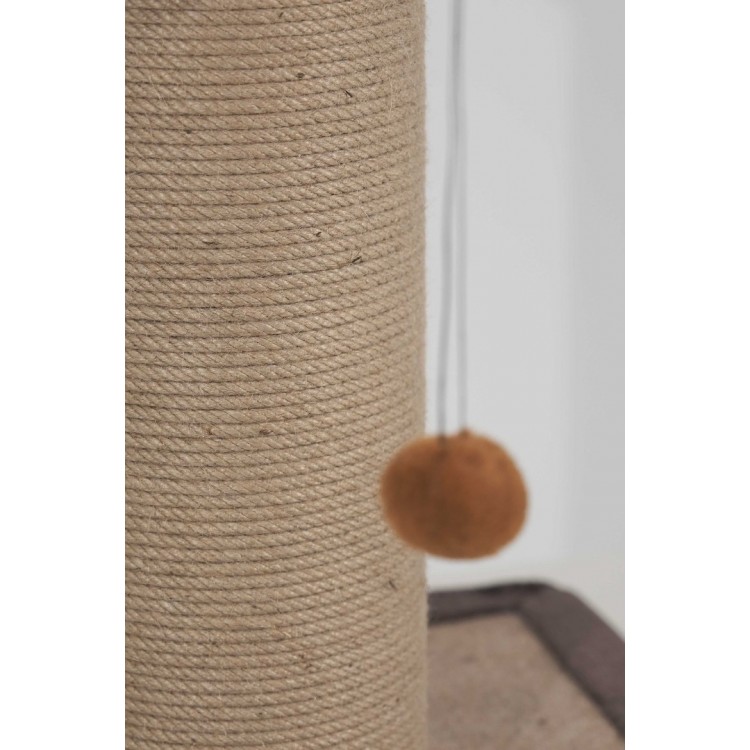 Tekli Tırmalama (106CM)