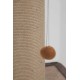 Tekli Tırmalama (106CM)