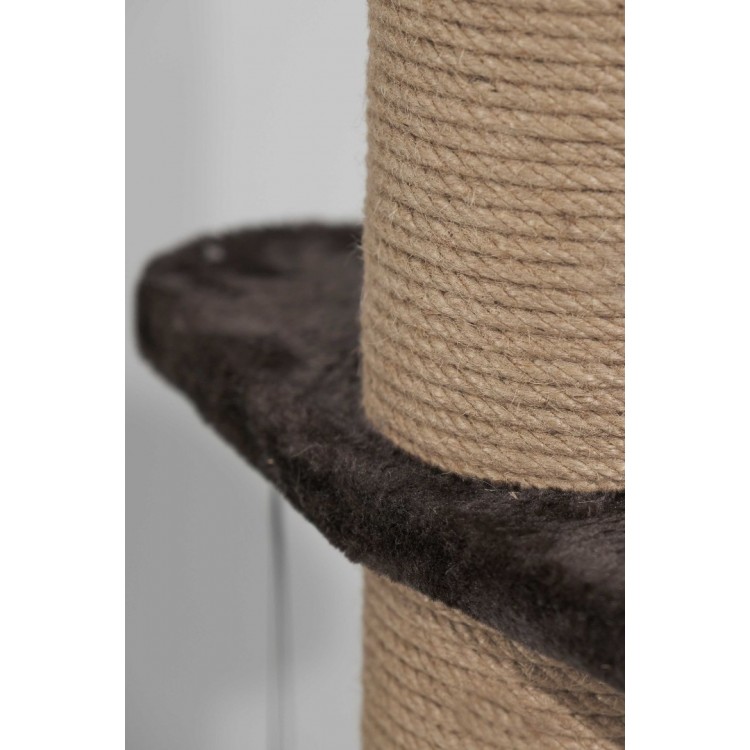 Tekli Tırmalama (86CM)