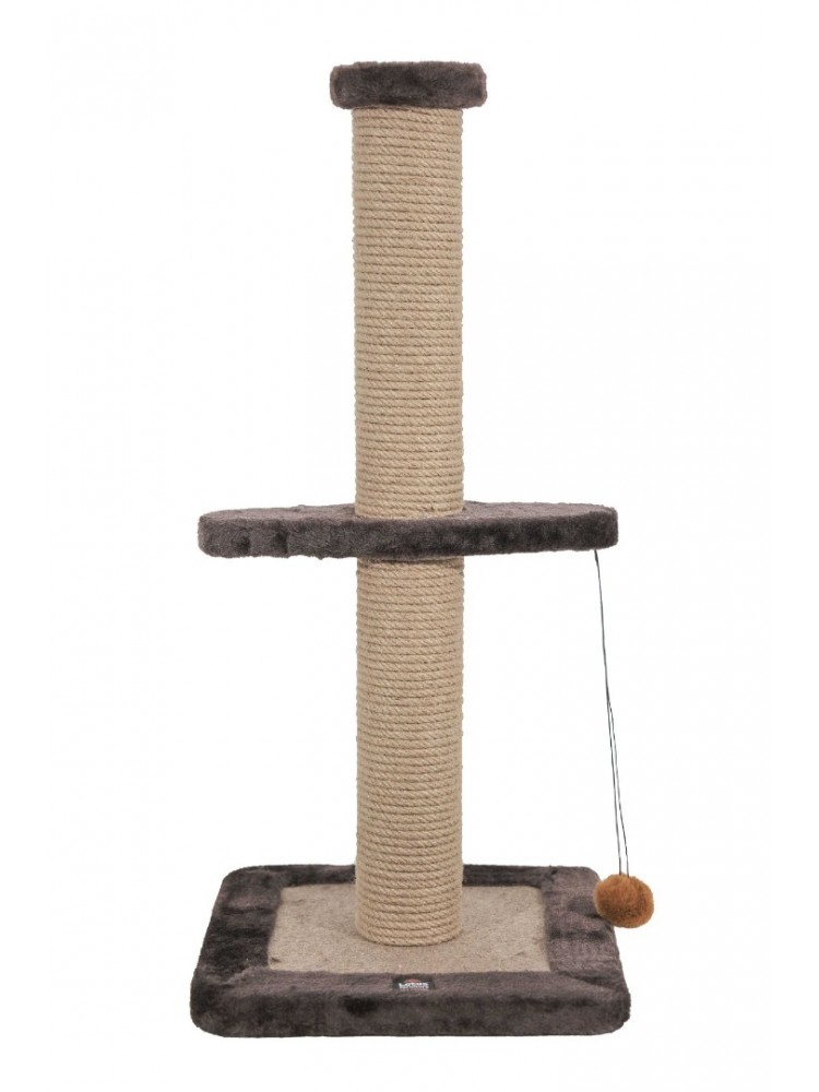 Tekli Tırmalama (66 cm)
