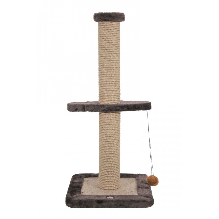 Tekli Tırmalama No1 (66 cm)