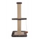 Tekli Tırmalama No1 (66 cm)