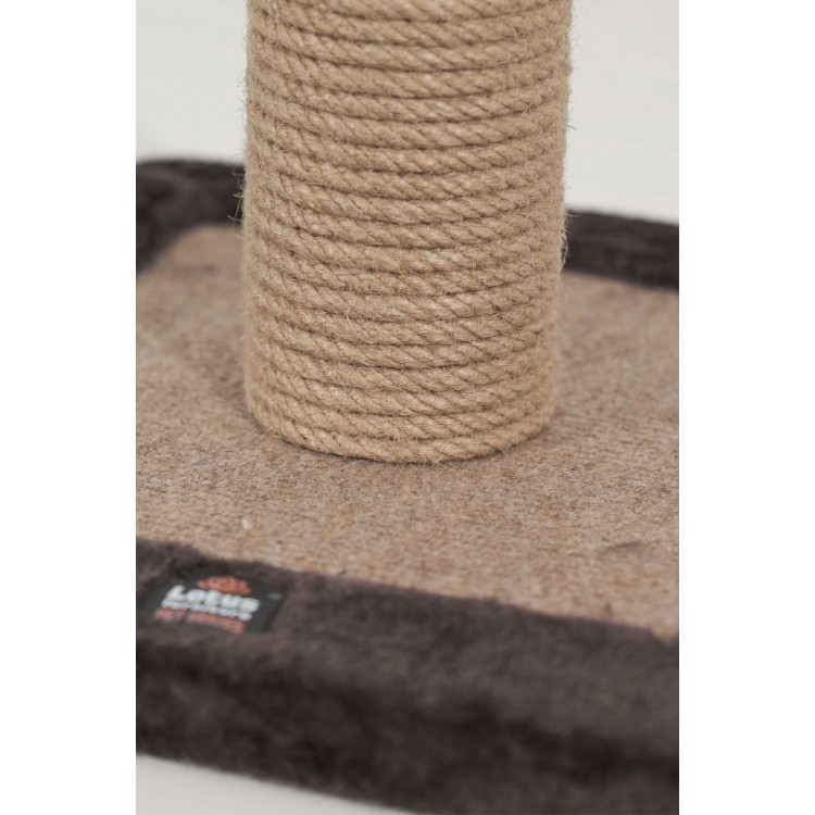 Tekli Tırmalama No1 (66 cm)