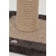 Tekli Tırmalama No1 (66 cm)