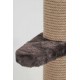 Tekli Tırmalama No1 (66 cm)